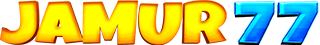 JAMUR77